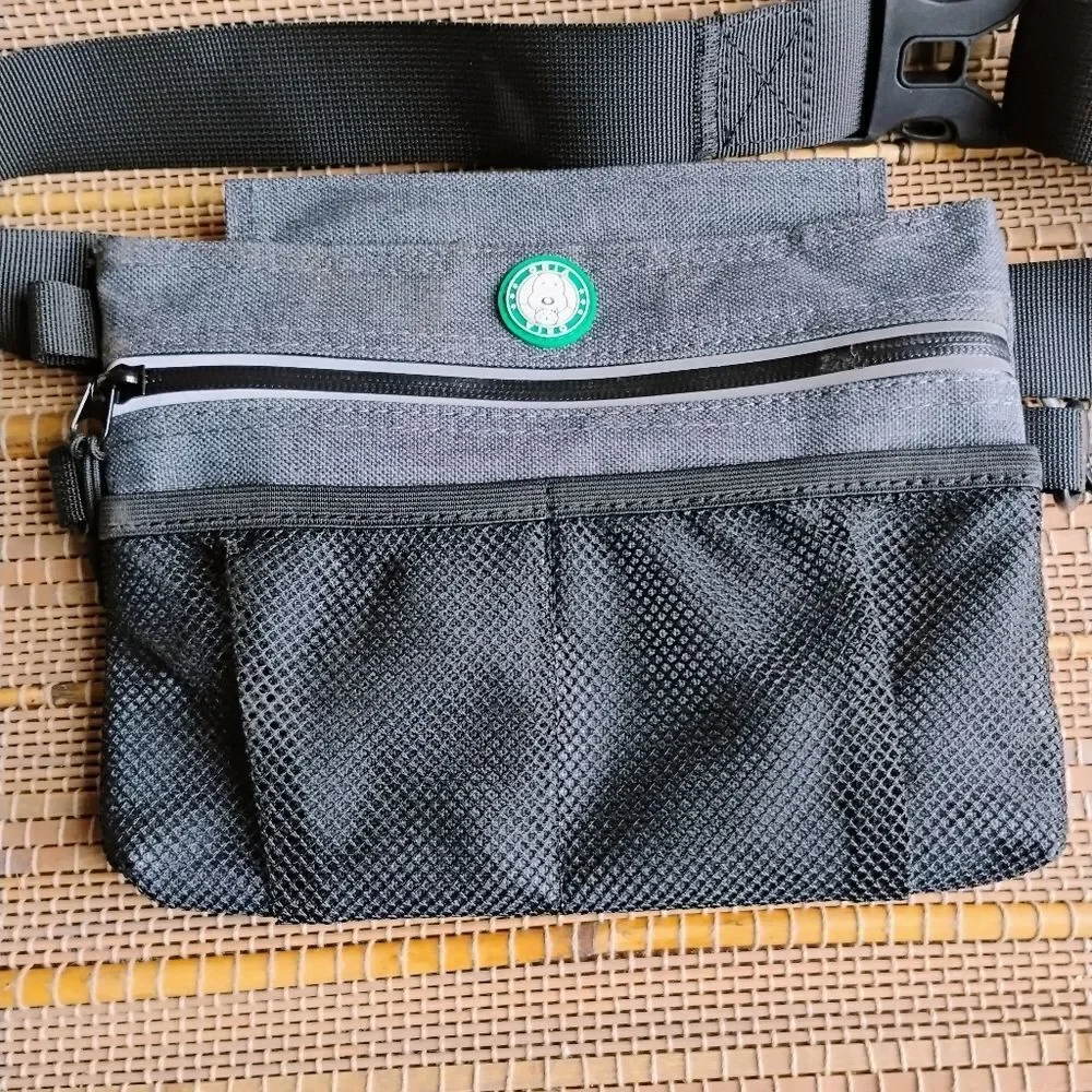 ORIA Dog Treat Training Pouch